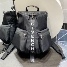 Givenchy Backpacks